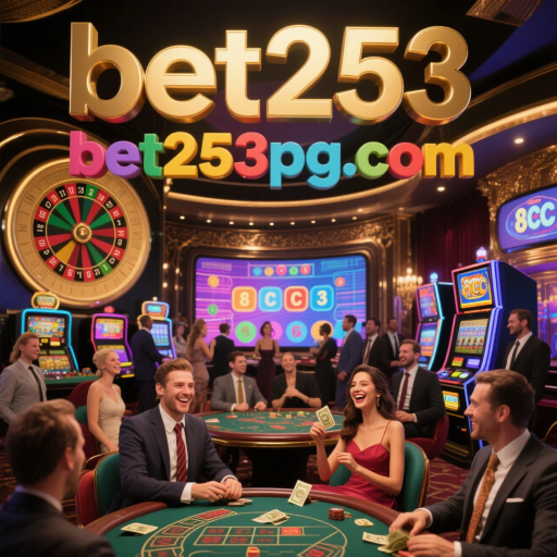 bet253