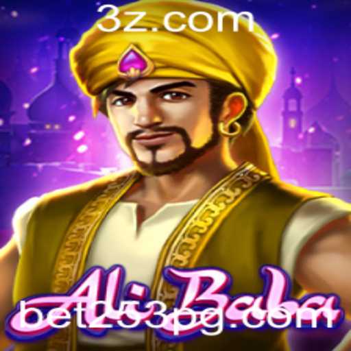 Explorando o Jogo de Tabuleiro 'AliBaba': Regras, Estratégias e Tendências Atuais