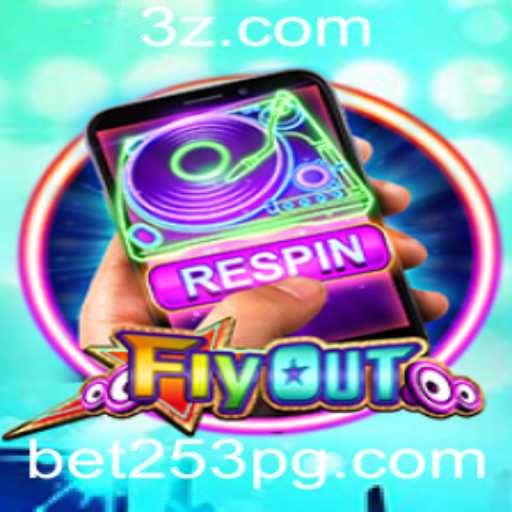 Explorando o Jogo FlyOut: Uma Aventura Empolgante no Universo de bet253 win
