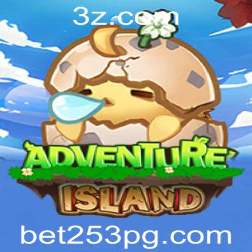 IslandsAdventure: Explore o Novo Mundo de Emocionantes Apostas e Vitórias com Bet253 Win