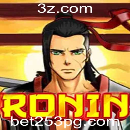 Desvendando Ronin: Um Mergulho no Universo do Jogo e sua Ascensão