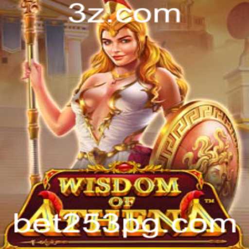 Descubra o Fascinante Jogo WisdomofAthena